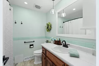 957 Miles Drive, Worthington, MN 56187 - Photo 26