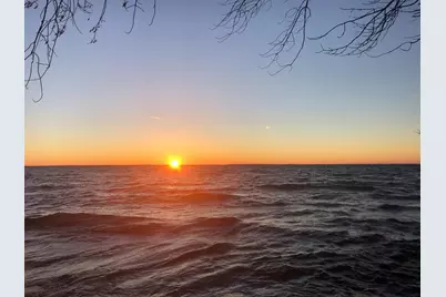 Tbd - Lot 6 Ottertail Point Drive NW, Cass Lake, MN 56633 - Photo 16