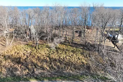 Tbd - Lot 6 Ottertail Point Drive NW, Cass Lake, MN 56633 - Photo 10