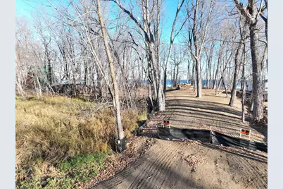 Tbd - Lot 6 Ottertail Point Drive NW, Cass Lake, MN 56633 - Photo 8