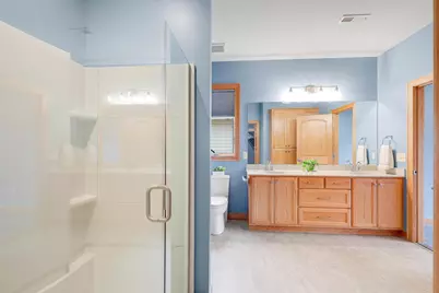 1286 Jefferson Court, Shakopee, MN 55379 - Photo 32