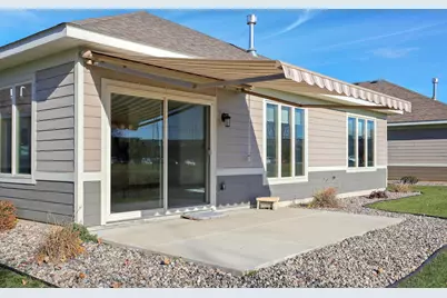 1286 Jefferson Court, Shakopee, MN 55379 - Photo 44