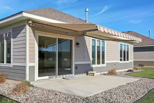 1286 Jefferson Ct, Shakopee, MN 55379 - Photo 44