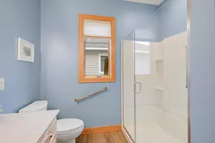 1286 Jefferson Ct, Shakopee, MN 55379 - Photo 40