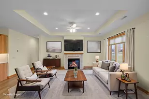 1286 Jefferson Ct, Shakopee, MN 55379 - Photo 8