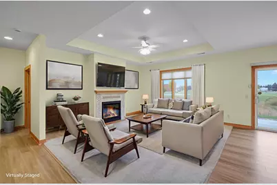 1286 Jefferson Court, Shakopee, MN 55379 - Photo 6