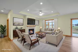 1286 Jefferson Ct, Shakopee, MN 55379 - Photo 6