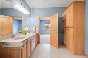 1286 Jefferson Ct, Shakopee, MN 55379 - Photo 30