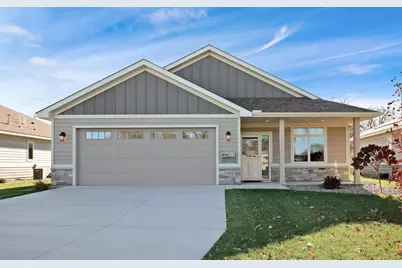 1286 Jefferson Court, Shakopee, MN 55379 - Photo 1