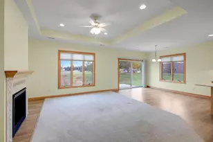 1286 Jefferson Ct, Shakopee, MN 55379 - Photo 12