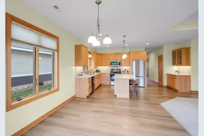 1286 Jefferson Court, Shakopee, MN 55379 - Photo 14