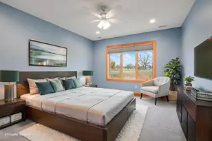 1286 Jefferson Ct, Shakopee, MN 55379 - Photo 24