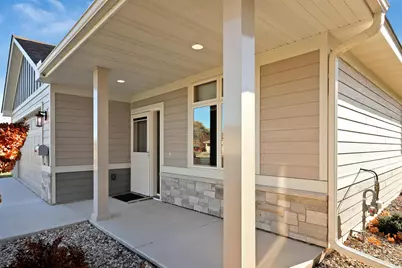 1286 Jefferson Court, Shakopee, MN 55379 - Photo 4