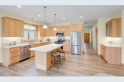 1286 Jefferson Court, Shakopee, MN 55379 - Photo 18