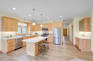 1286 Jefferson Ct, Shakopee, MN 55379 - Photo 18