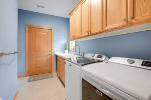 1286 Jefferson Ct, Shakopee, MN 55379 - Photo 42