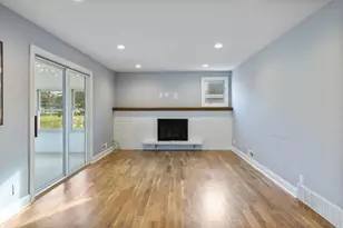 9609 Vincent Ave S, Bloomington, MN 55431 - Photo 22