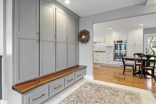 9609 Vincent Ave S, Bloomington, MN 55431 - Photo 10