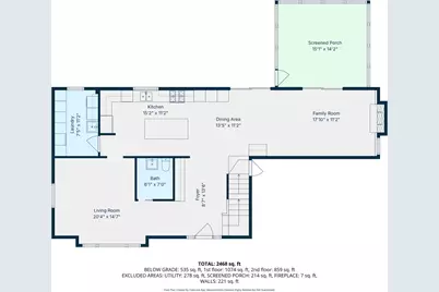 9609 Vincent Avenue S, Bloomington, MN 55431 - Photo 38