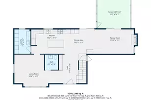 9609 Vincent Ave S, Bloomington, MN 55431 - Photo 38