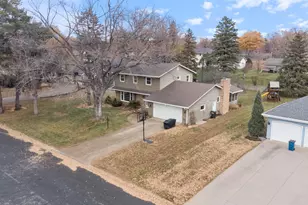 9609 Vincent Ave S, Bloomington, MN 55431 - Photo 6