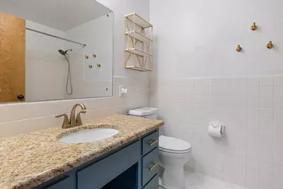 9609 Vincent Avenue S, Bloomington, MN 55431 - Photo 32