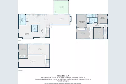 9609 Vincent Avenue S, Bloomington, MN 55431 - Photo 36