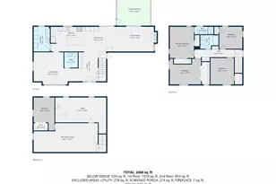 9609 Vincent Ave S, Bloomington, MN 55431 - Photo 36