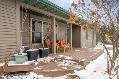 2061 10th Avenue, Star Prairie, WI 54026 - Photo 4