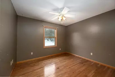 2061 10th Avenue, Star Prairie, WI 54026 - Photo 42