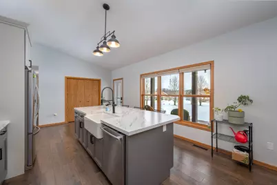 2061 10th Avenue, Star Prairie, WI 54026 - Photo 34