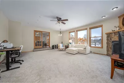 2061 10th Avenue, Star Prairie, WI 54026 - Photo 28