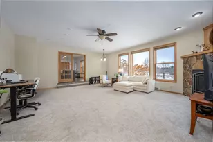 2061 10th Ave, Star Prairie, WI 54026 - Photo 28