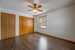 2061 10th Ave, Star Prairie, WI 54026 - Photo 46