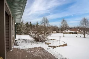 2061 10th Ave, Star Prairie, WI 54026 - Photo 12