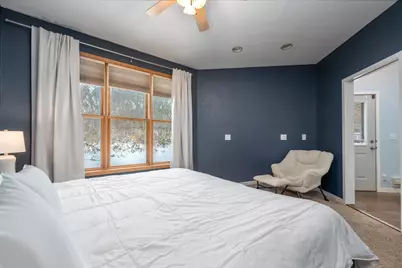 2061 10th Avenue, Star Prairie, WI 54026 - Photo 16