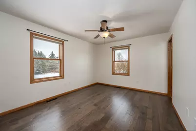 2061 10th Avenue, Star Prairie, WI 54026 - Photo 44