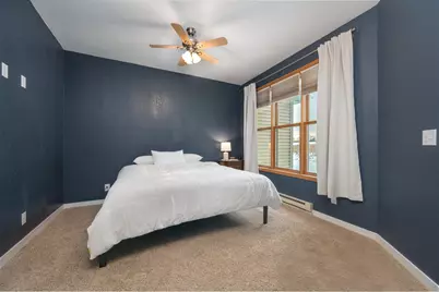 2061 10th Avenue, Star Prairie, WI 54026 - Photo 14