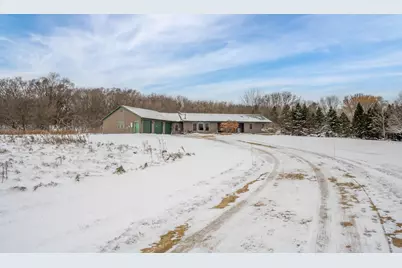 2061 10th Avenue, Star Prairie, WI 54026 - Photo 2