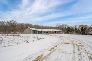 2061 10th Ave, Star Prairie, WI 54026 - Photo 2