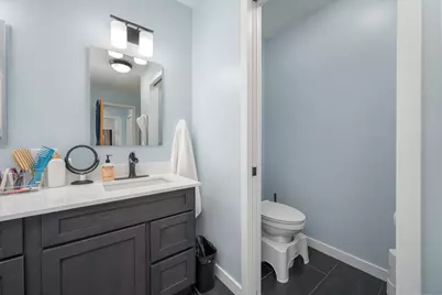 2061 10th Avenue, Star Prairie, WI 54026 - Photo 20