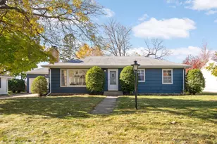 7632 Aldrich Ave S, Richfield, MN 55423 - Photo 1