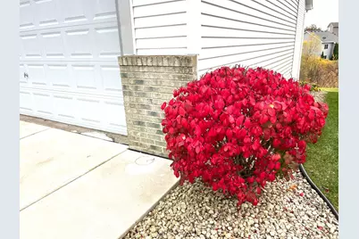 6659 Lipizzan Trail, Forest Lake, MN 55025 - Photo 36