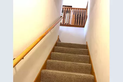 6659 Lipizzan Trail, Forest Lake, MN 55025 - Photo 24