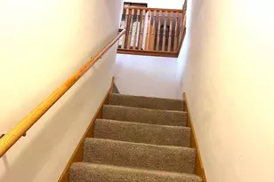 6659 Lipizzan Trail, Forest Lake, MN 55025 - Photo 24