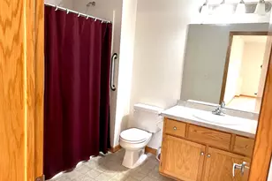 6659 Lipizzan Trail, Forest Lake, MN 55025 - Photo 28