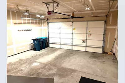 6659 Lipizzan Trail, Forest Lake, MN 55025 - Photo 42