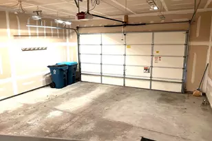 6659 Lipizzan Trail, Forest Lake, MN 55025 - Photo 42