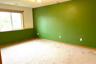 6659 Lipizzan Trail, Forest Lake, MN 55025 - Photo 26