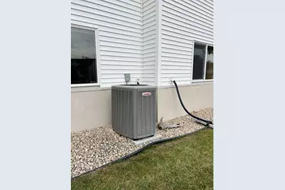 6659 Lipizzan Trail, Forest Lake, MN 55025 - Photo 38